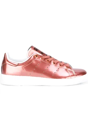 adidas Originals Stan Smith Boost sneakers