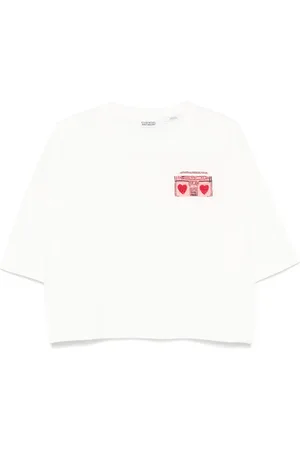 Essentiel Antwerp Hadio T-shirt