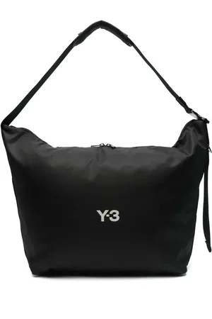 Y-3 Stor Body-tote