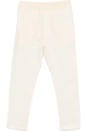 120% Lino Bukser