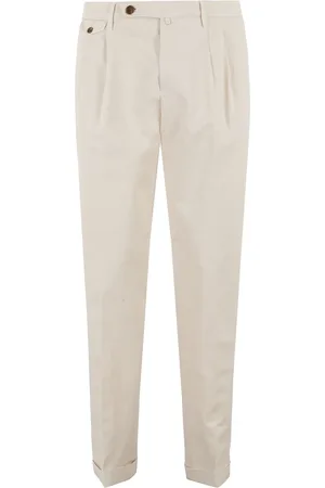 BRIGLIA BG02 chinos