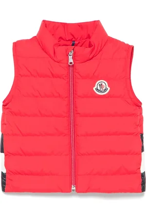 Moncler Dunvest