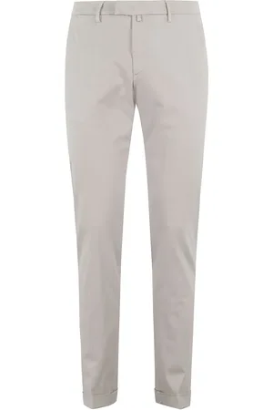 BRIGLIA BG03 chinos
