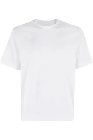 Circolo T-shirt