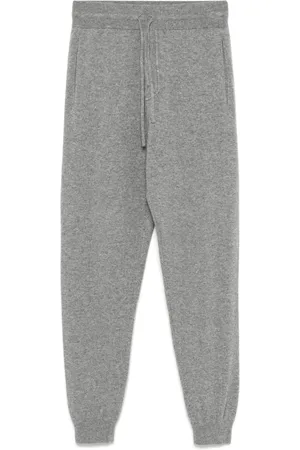 Cruciani Joggingbukser