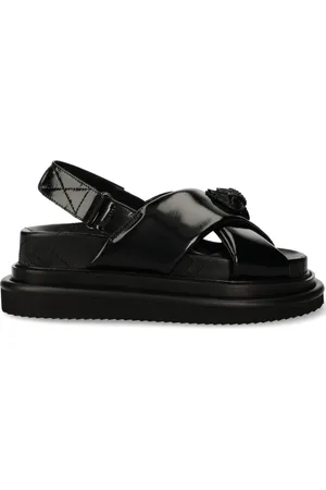 Kurt Geiger Orson sandaler