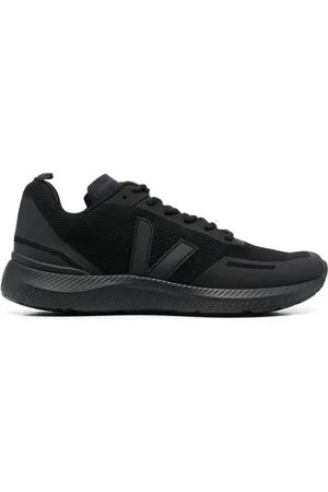 Veja Impala sneakers med snøre
