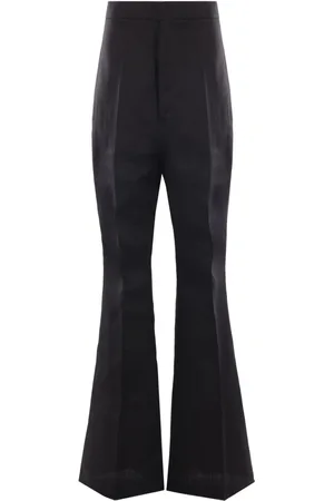 Rick Owens Dirt Bolan bukser