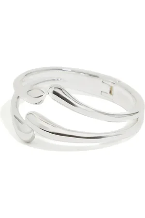 Bimba y Lola Asymmetrisk armbånd