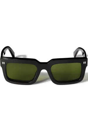 OFF-WHITE Clip on 2 briller