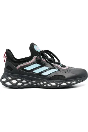 adidas GZ6442 sneakers med snøre