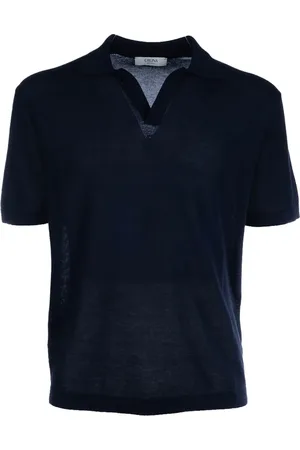 CRUNA Polo