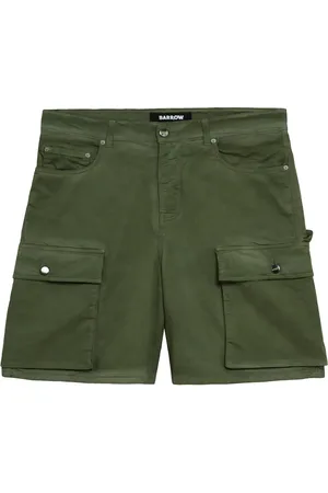 BARROW Cargo-shorts