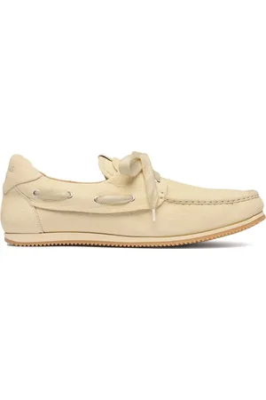 Jacquemus Les Batto sejlersko