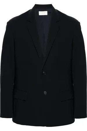 The Row Eligio-blazer