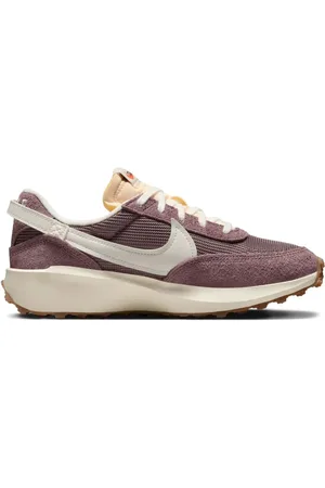 Nike Waffle Debut VNTG Plum Eclipse sneakers