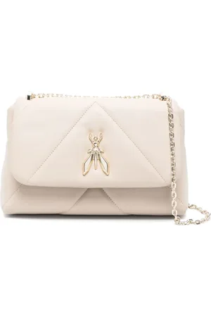 Patrizia Pepe Fly skuldertaske
