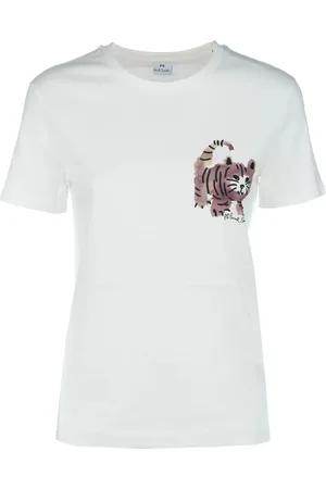 Paul Smith T-shirt