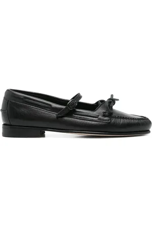 Hereu Lorea loafers