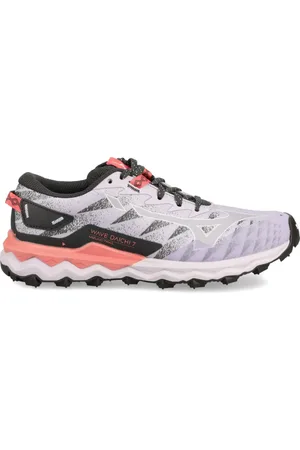 Mizuno Wave daichi 7 sneakers