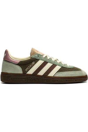 adidas Handball Spezial 