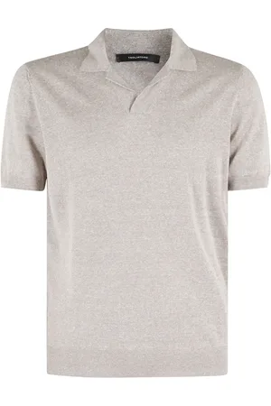TAGLIATORE Keith-polo