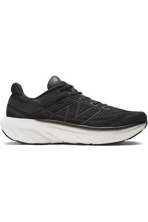 New Balance 1080V13 Black/White sneakers