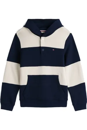 Tommy Hilfiger Hættetrøje