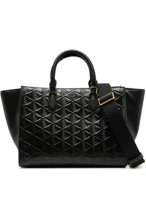 Lacoste Stor Maheki tote