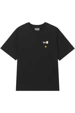 Musium Div. T-shirt