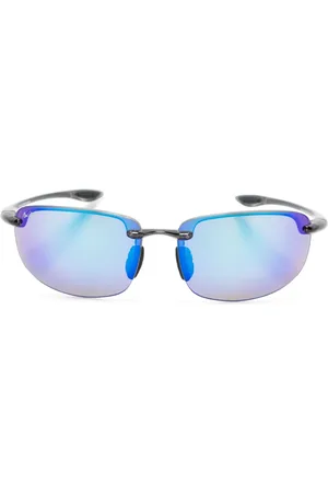 Maui Jim Ovale Ho