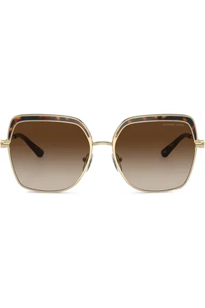 Michael Kors Greenpoint solbriller
