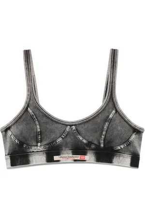 Diesel Kassie bh