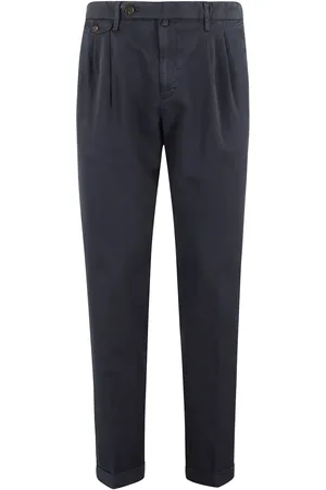 BRIGLIA BG02 chinos