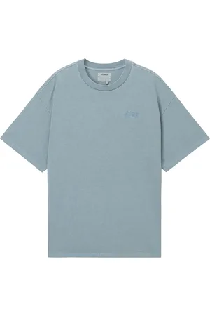 Musium Div. T-shirt