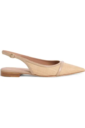 MALONE SOULIERS Jama ballerinaer