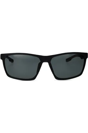 adidas SP0101 solbriller