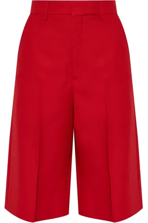 Ami Shorts i jomfruuld