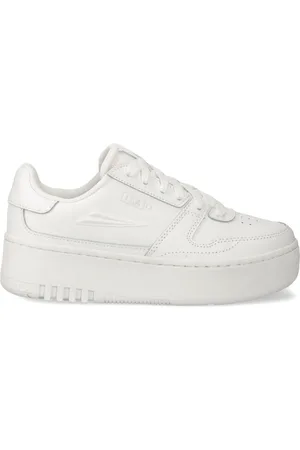 Fila Logan sneakers