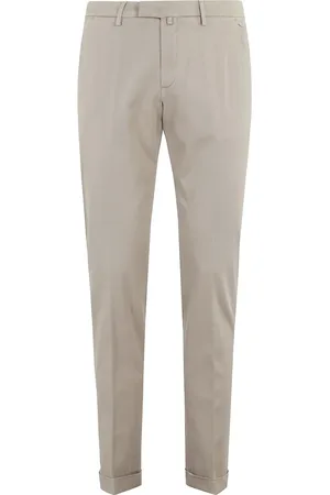 BRIGLIA BG03 chinos