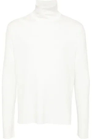 Tom Ford Rullekravetrøje