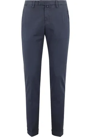 BRIGLIA BG03 chinos