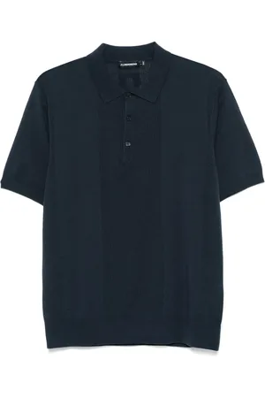 J Lindeberg Reymond polo