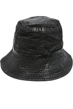 Rick Owens Gilligan bøllehat