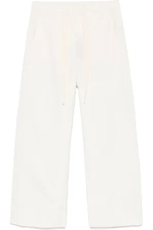 Max Mara Argento bukser