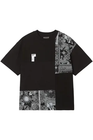 Musium Div. T-shirt