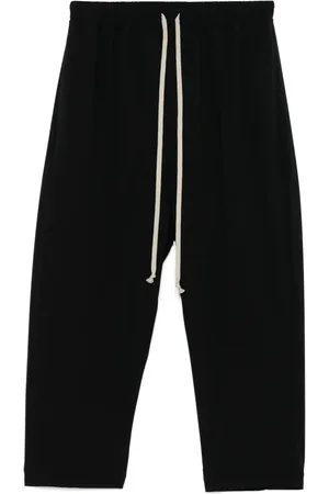 Rick Owens Astaire bukser