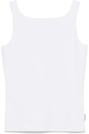 REMAIN Tanktop i jersey