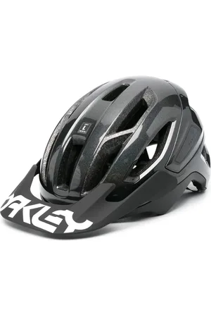 Oakley DRT3 Trail hjelm