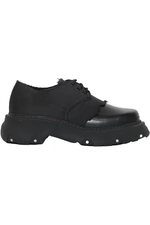 Phileo Scar derby-sko